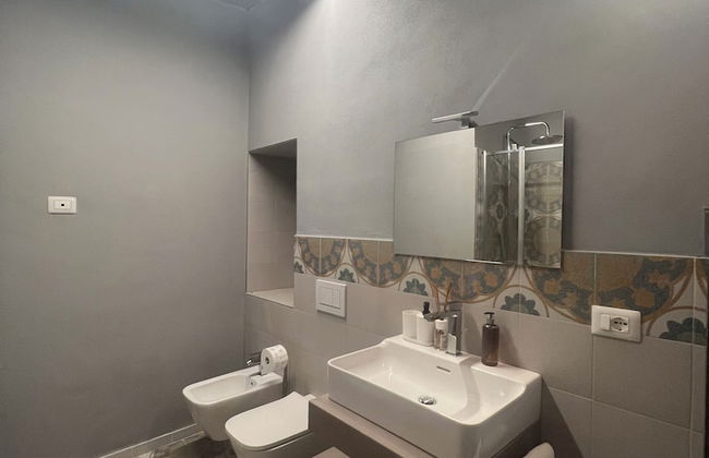 Residenza San Rocco - Foto 35