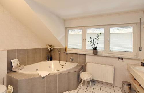 Villa Näkel-Sonnenberg - Foto 16