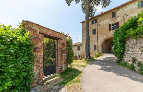 Villa Marianna - Foto 14