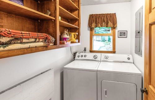 The Treehouse - Foto 24