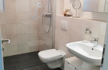 Fewo Küste und Wald - Foto 17