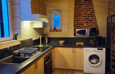 Ancienne maison du garde barrière,spa, billard proche zoo Beauval, château de la Loire - Foto 13