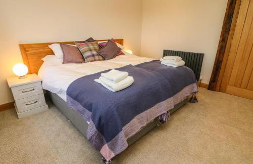 Lanshaw House - Foto 19