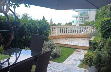 Apartman Anna Opatija - Photo 10