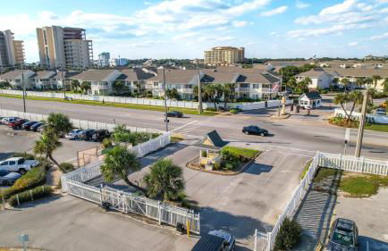 Sandpiper Cove Unit 4206 - Foto 38