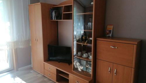 Apartament Przy Puszczy Białowieskiej - Foto 2