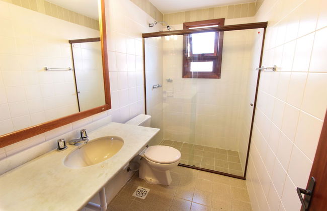 My Home - Titisee - Foto 8