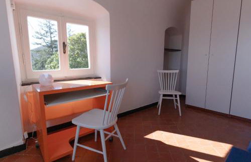 Villa Agostina - Photo 37