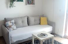 Cozy Apartmant with a sea view in Orašac - Photo 3