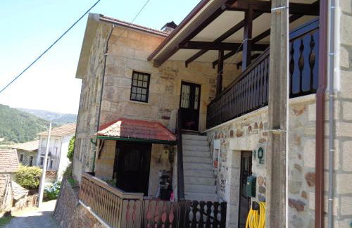 Casa Carolina - Foto 52