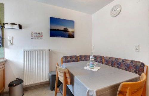 Apartment Alte Poststation - Foto 8