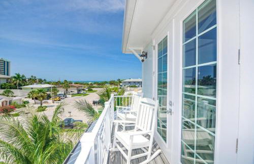 All Decked Out - Foto 35