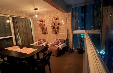 Vista para o mar - Praia dos Sonhos - Foto 10