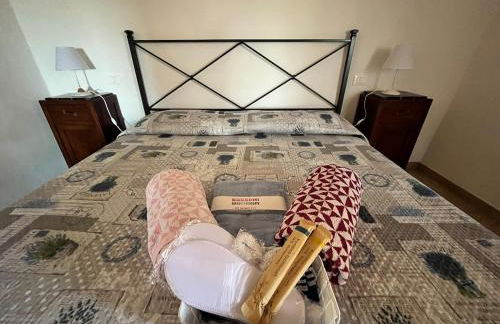 Il Poggiolo - Foto 19