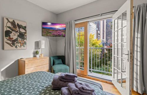 StayRafa At 261 4R - Photo 10