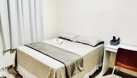 Casa ao lado do Sebrae - Foto 2