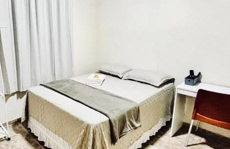 Casa ao lado do Sebrae - Foto 2