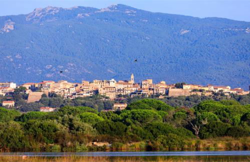 Villa Nuciola - Foto 38