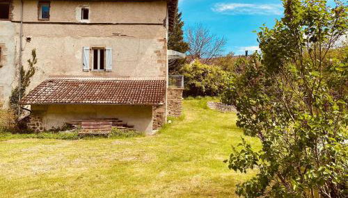 Le Moulin L'Official - Foto 5