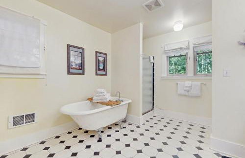 Port Townsend Perfection - Foto 9