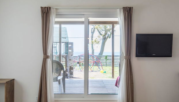 Tea Trees - Foto 4, Habitación