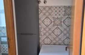 A casa di Ale - Foto 5