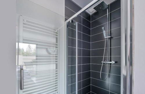 Maison 3 chambres avec beau jardin à Guérande - Foto 15