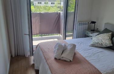 Apartamento Kerr - Foto 11