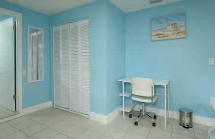 Peaceful Family Getaway in Venice - Foto 49