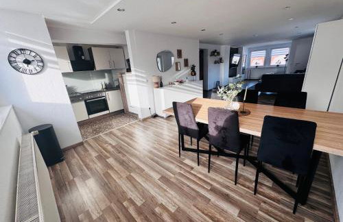 Ferienwohnung Paradies - Foto 15