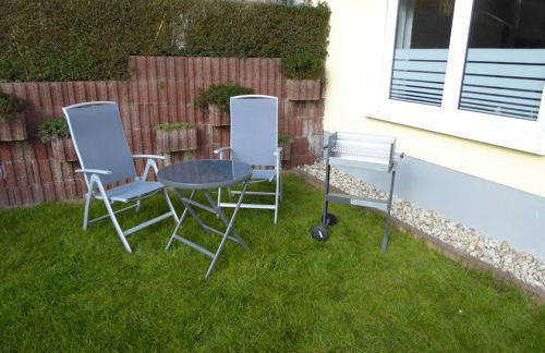 Ferienwohnung David - Foto 23