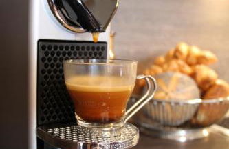 Alter Gutshof Papstdorf - Foto 8