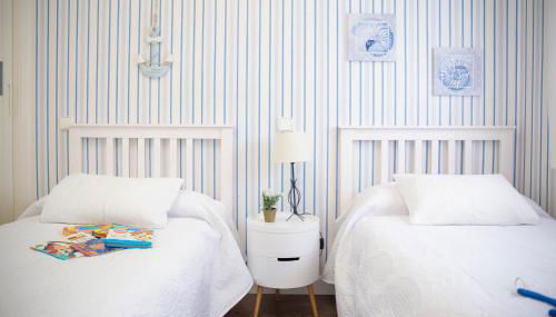 Casa La Fuentecilla - Foto 5