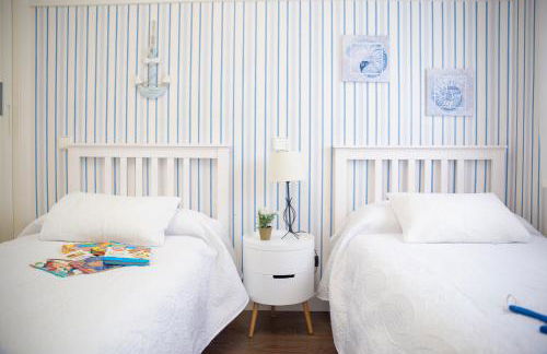 Casa La Fuentecilla - Foto 5