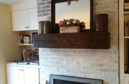 Charming, 1870's townhouse, in Old Town Alexandria - Foto 43