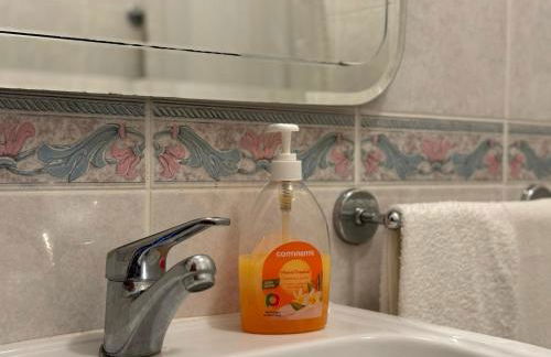 Casa dos Patricios - Foto 8