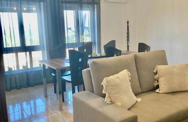 Apartamento Bela Vista em Castro Daire - Photo 10