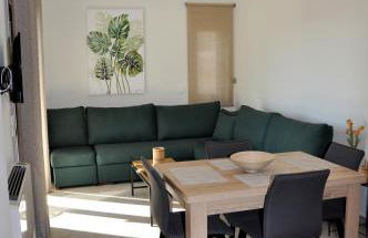 Alkioni's Nest Apartments - Foto 18