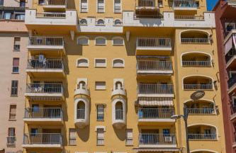 Port SaPlaya beach apartment by Invalencia - Foto 15