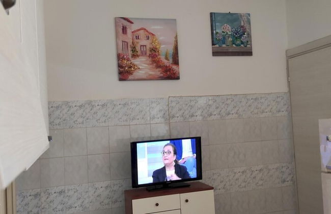 Casa Eleonora in Veglie - Foto 5