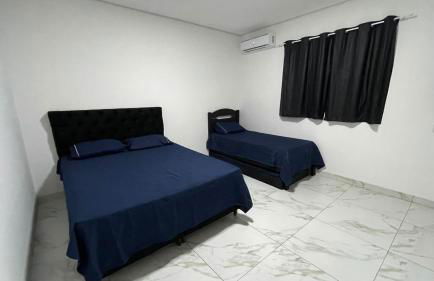 Residencial 2G, Casa das Pedras - Foto 60