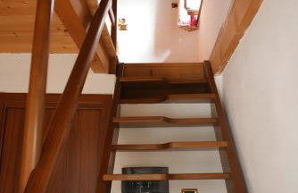 Appartamentino su 2 livelli - Foto 12