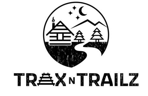Trax N Trailz Lodge - Foto 48