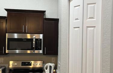 Perfect Getaway Home! Close to Rainbow Springs! - Foto 22