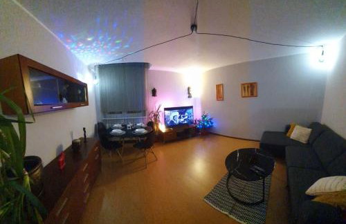 Apartament komfortowy Levino - Foto 9