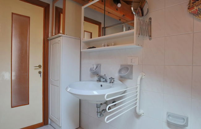 Piazza 25 Aprile in San Fedele Intelvi - Foto 33