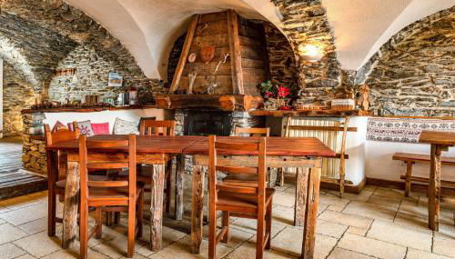 Agriturismo il Fiocco - Foto 2