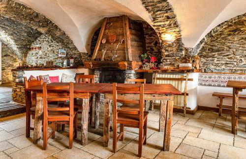 Agriturismo il Fiocco - Foto 2