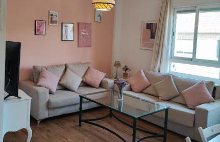 Agarimo Homes - Tu hogar lejos de casa - Photo 7