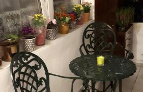 Agroturystyka "JAGAP" OAZA SPOKOJU - Foto 28